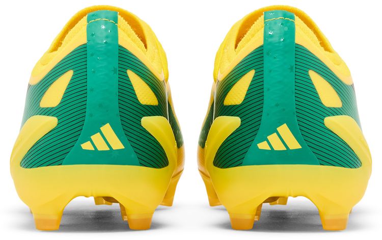 adidas X Crazyfast1 FG Australia