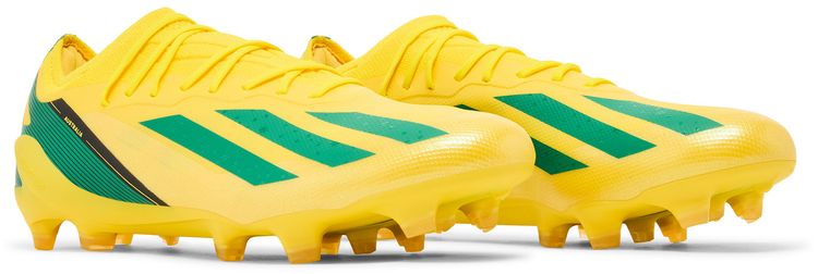 adidas X Crazyfast1 FG Australia