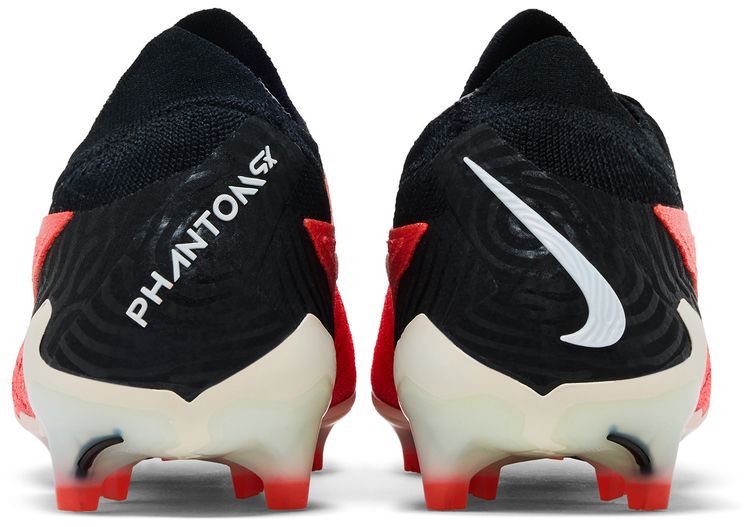 Nike Phantom GX Elite FG Ready Pack