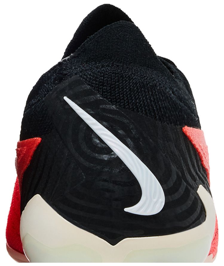 Nike Phantom GX Elite FG Ready Pack