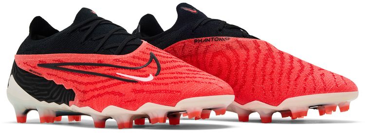 Nike Phantom GX Elite FG Ready Pack