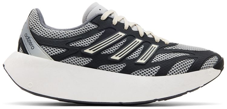 adidas Adizero Aruku Grey Cream