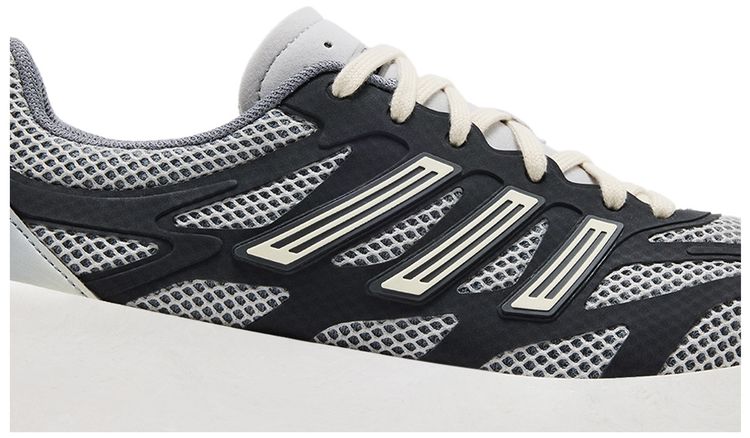 adidas Adizero Aruku Grey Cream
