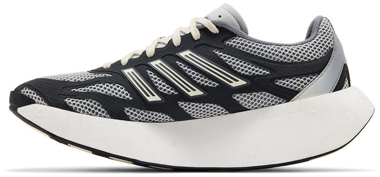 adidas Adizero Aruku Grey Cream