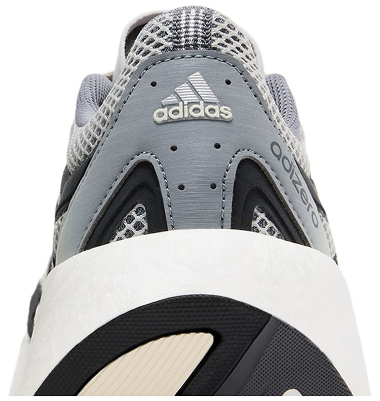 adidas Adizero Aruku Grey Cream