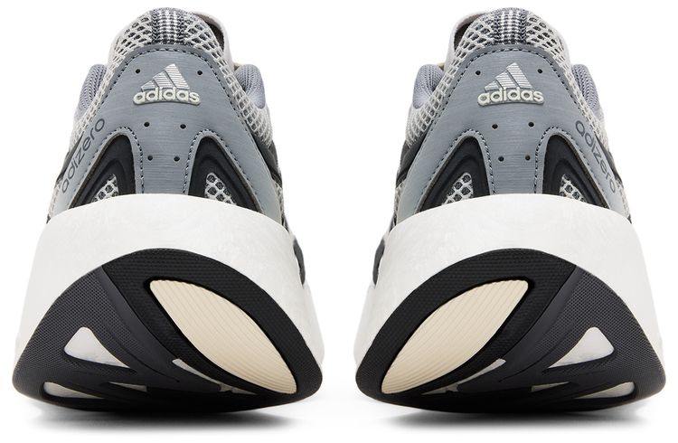 adidas Adizero Aruku Grey Cream