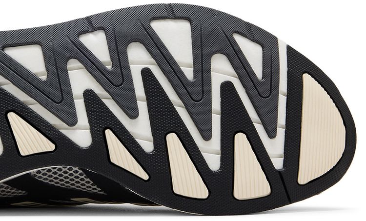 adidas Adizero Aruku Grey Cream