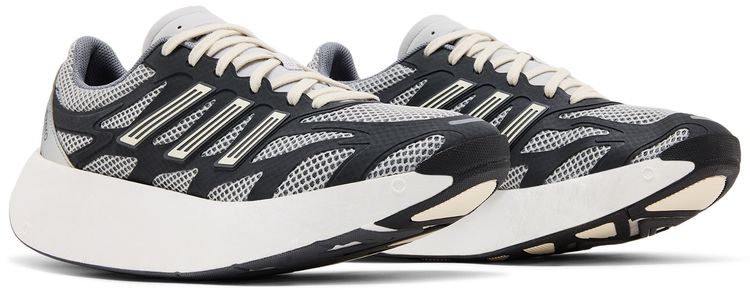 adidas Adizero Aruku Grey Cream
