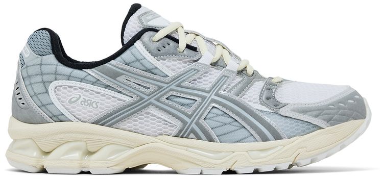 Min Nano x ASICS Gel Nimbus 101 Sheet Rock