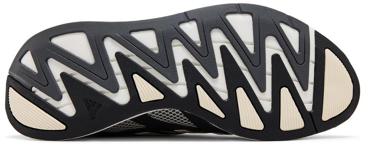 adidas Adizero Aruku Grey Cream