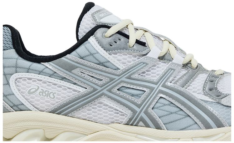 Min Nano x ASICS Gel Nimbus 101 Sheet Rock