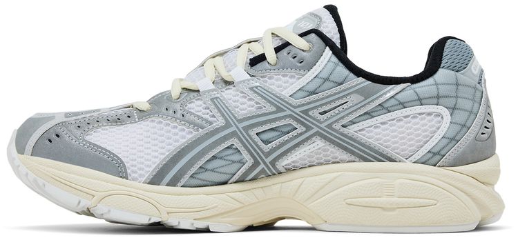 Min Nano x ASICS Gel Nimbus 101 Sheet Rock