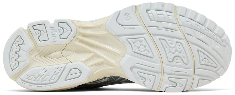 Min Nano x ASICS Gel Nimbus 101 Sheet Rock