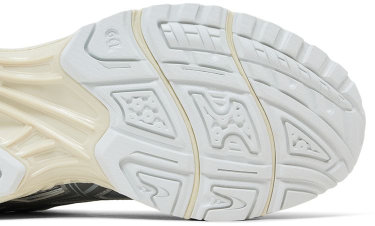 Min Nano x ASICS Gel Nimbus 101 Sheet Rock
