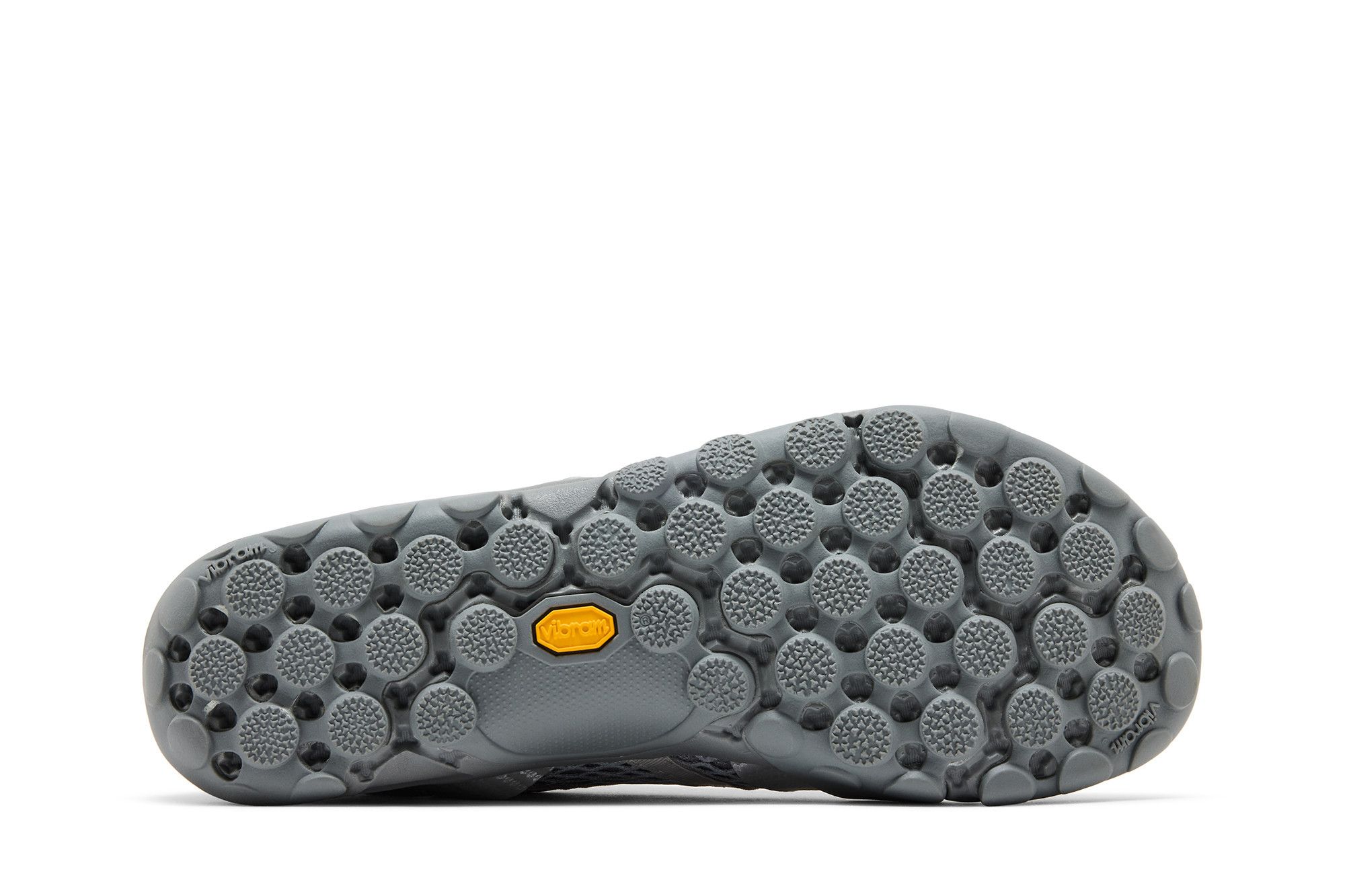 Buy New Balance MT10 'Grey Day 2025' - MT10OAB | GOAT