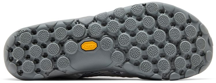 New Balance MT10 Grey Day 2025