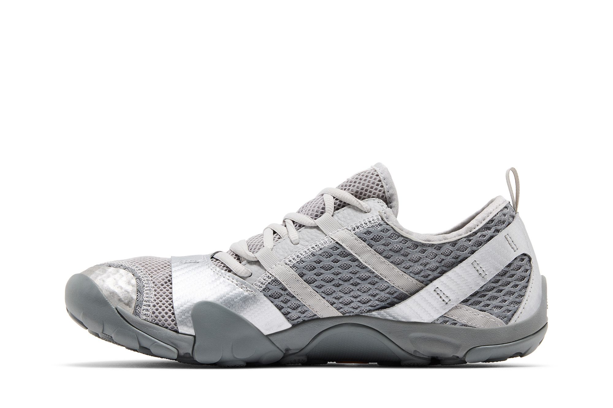 Buy New Balance MT10 'Grey Day 2025' - MT10OAB | GOAT