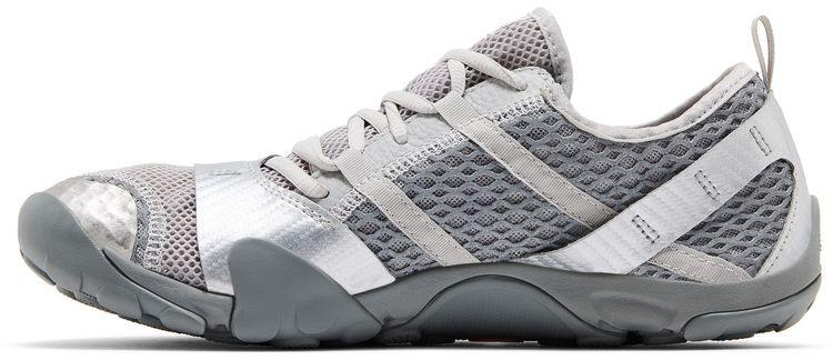 New Balance MT10 Grey Day 2025