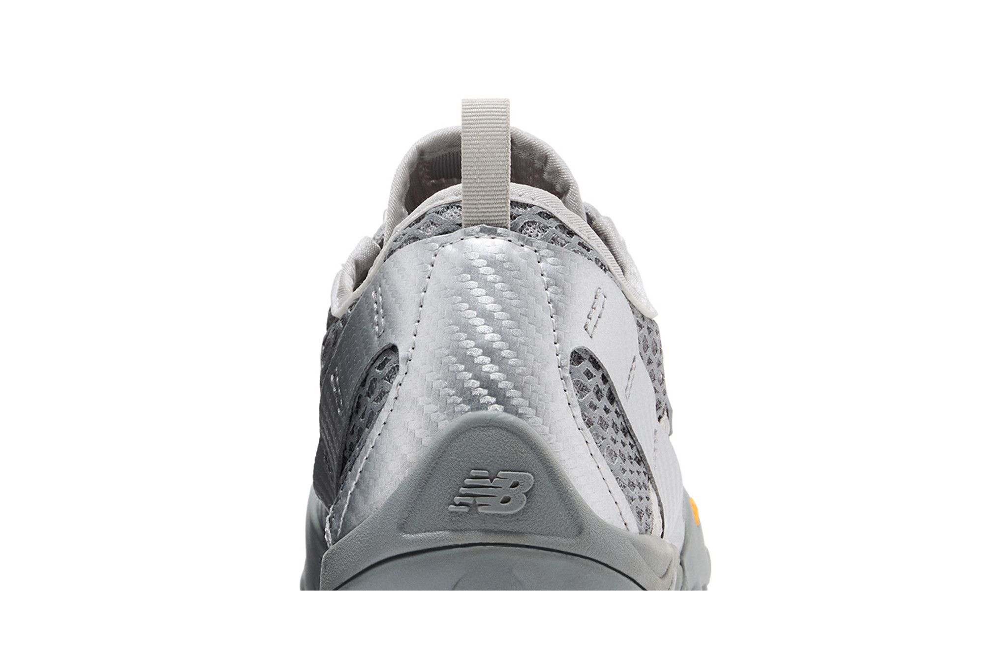 Buy New Balance MT10 'Grey Day 2025' - MT10OAB | GOAT