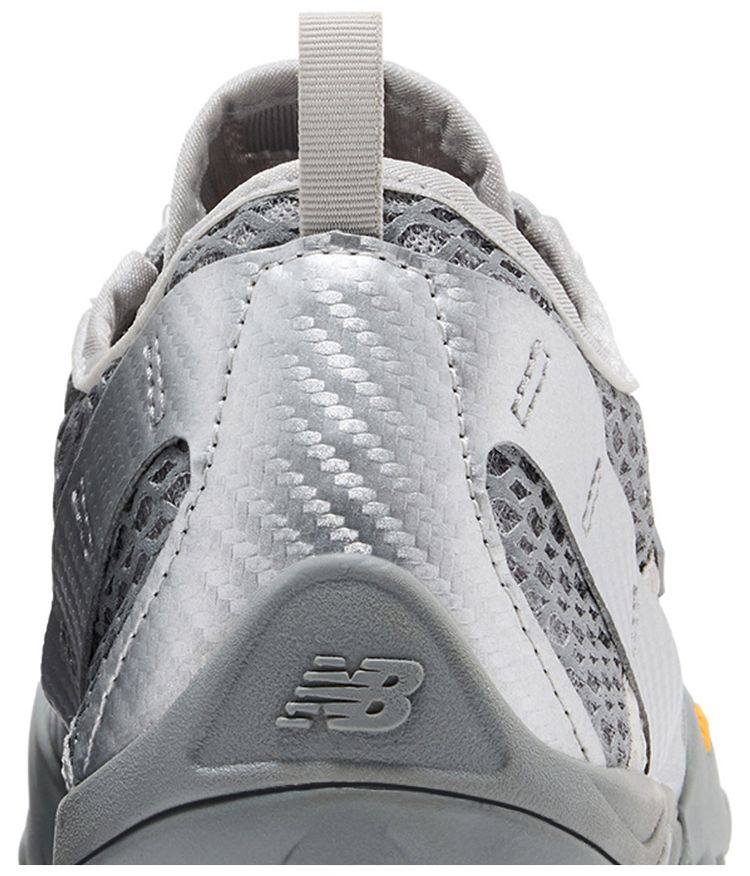 New Balance MT10 Grey Day 2025