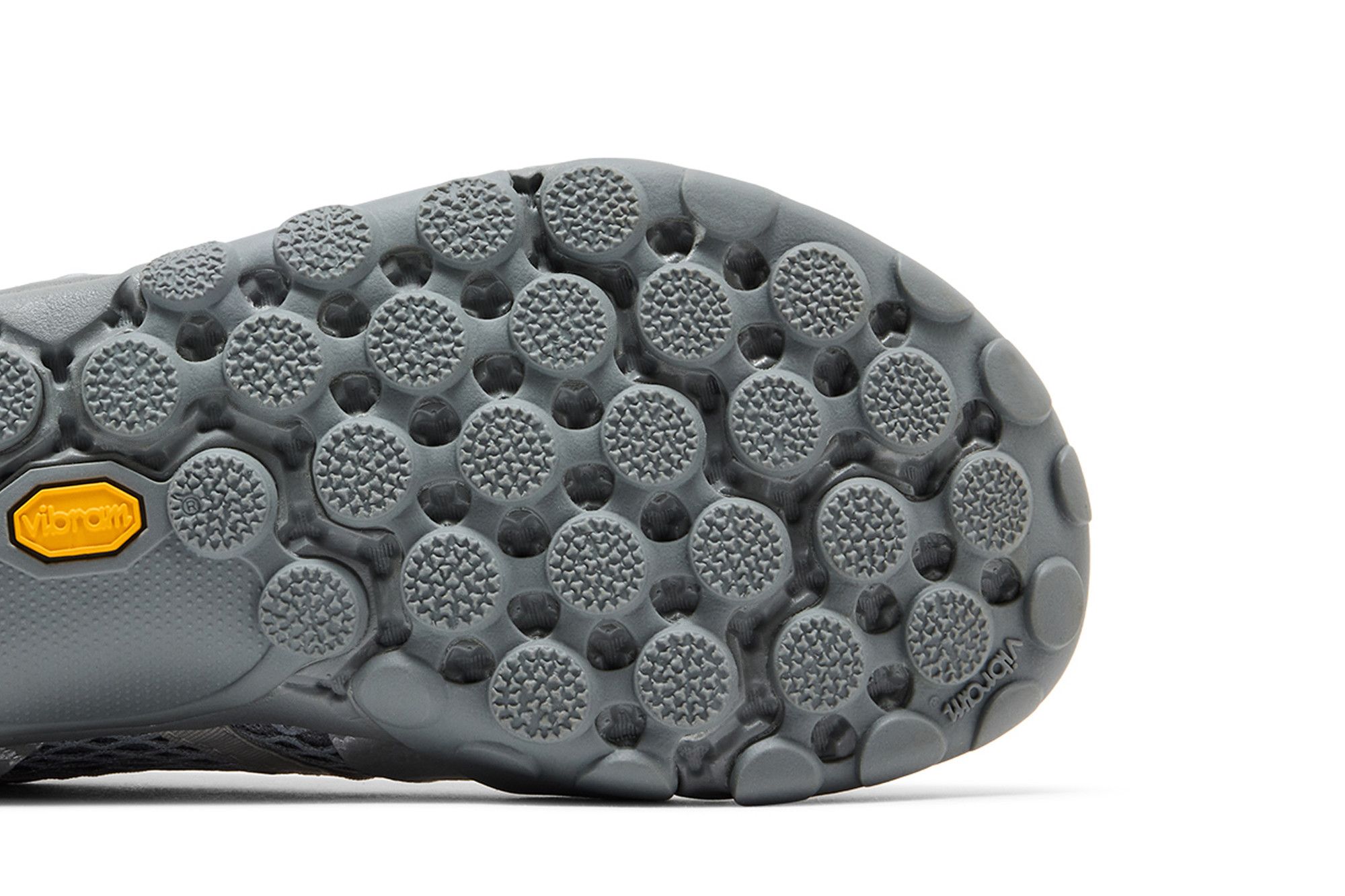 Buy New Balance MT10 'Grey Day 2025' - MT10OAB | GOAT