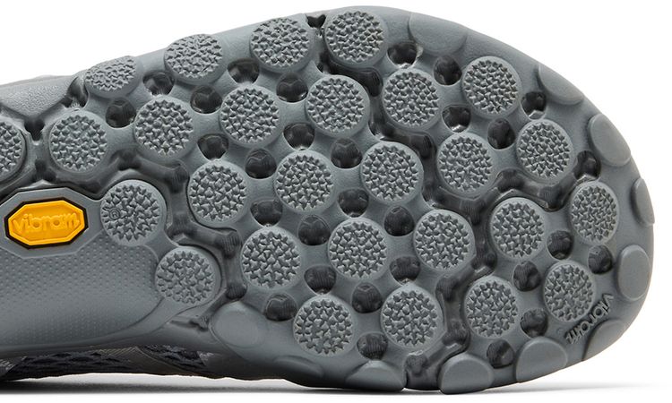 New Balance MT10 Grey Day 2025