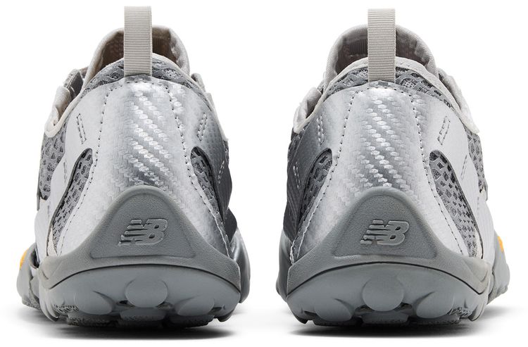 New Balance MT10 Grey Day 2025