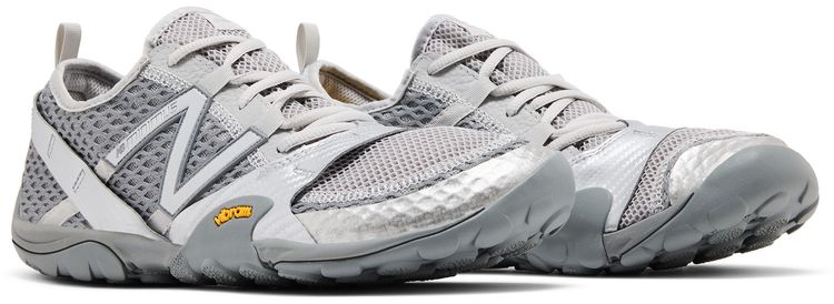 New Balance MT10 Grey Day 2025