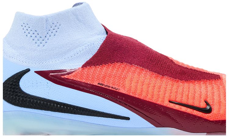 Nike Phantom 6 High Elite AG Scary Good Pack