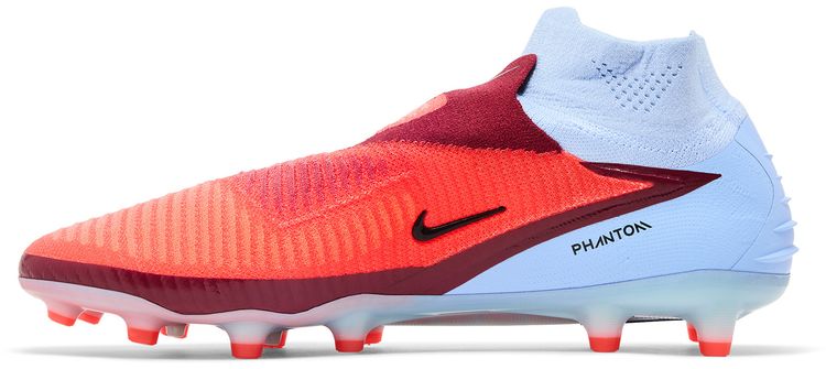 Nike Phantom 6 High Elite AG Scary Good Pack