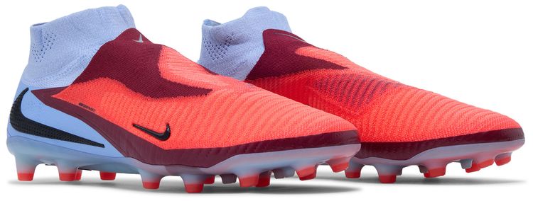 Nike Phantom 6 High Elite AG Scary Good Pack