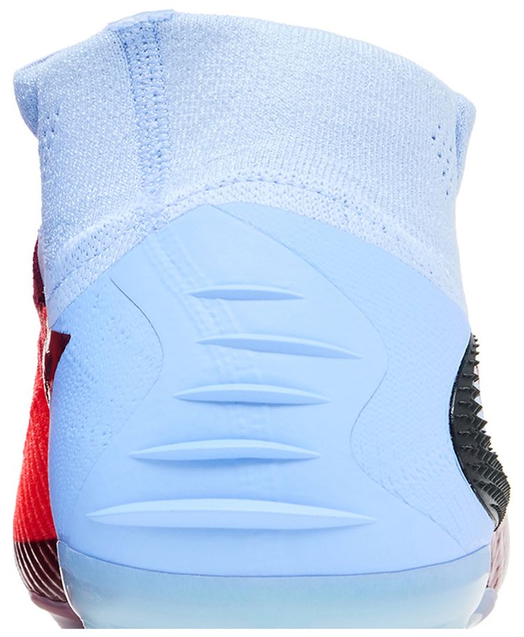 Nike Phantom 6 High Elite AG Scary Good Pack