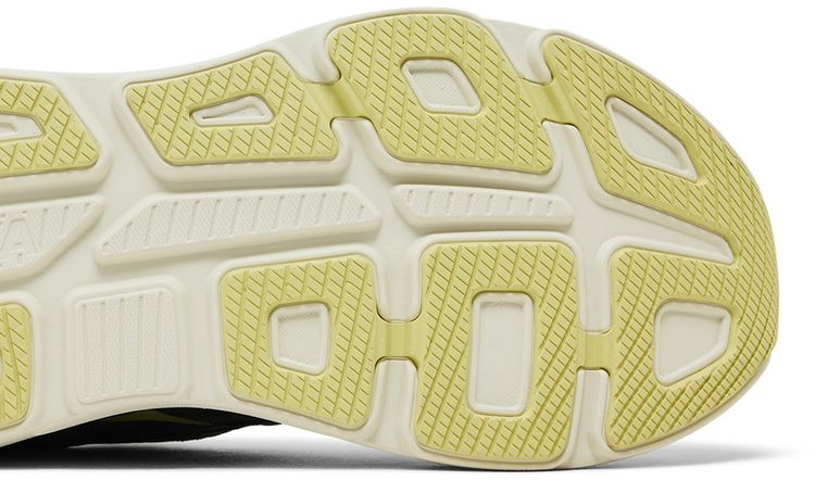 HOKA Bondi 9 Succulent Fern