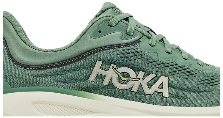 HOKA Bondi 9 Succulent Fern