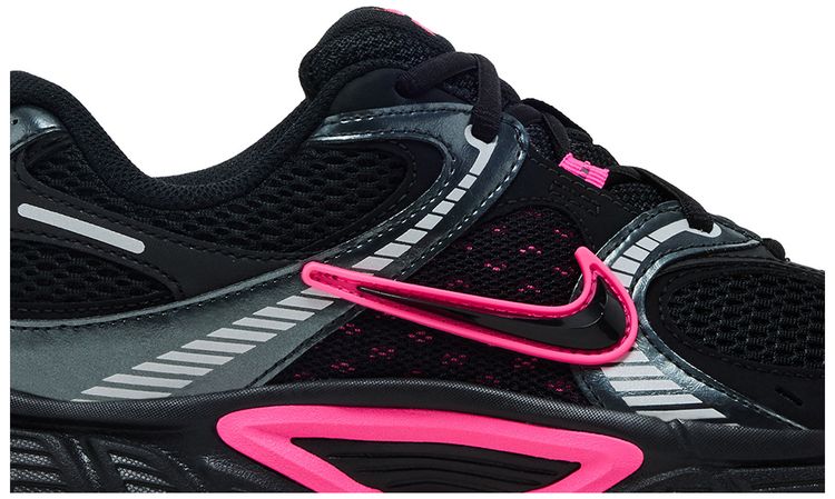 Nike Wmns V5 RNR Black Pink Blast