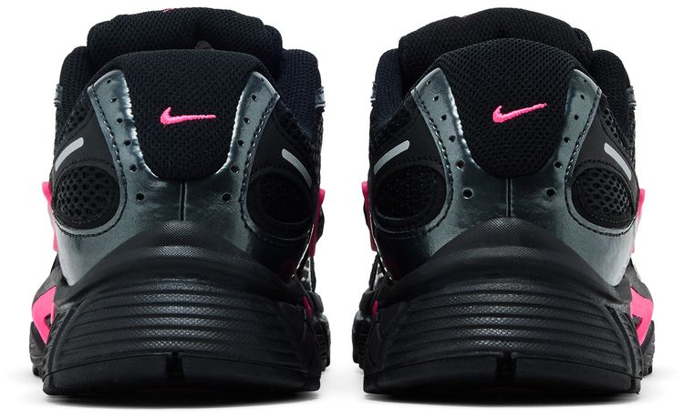 Nike Wmns V5 RNR Black Pink Blast