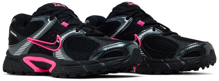 Nike Wmns V5 RNR Black Pink Blast