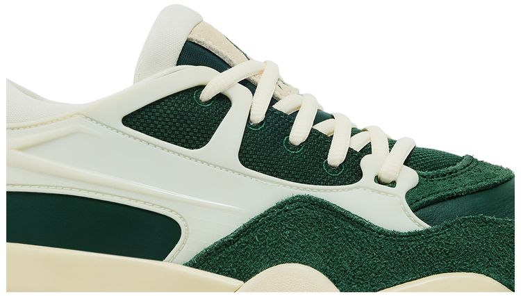 Wmns Air Jordan 4 RM Fir Coconut Milk