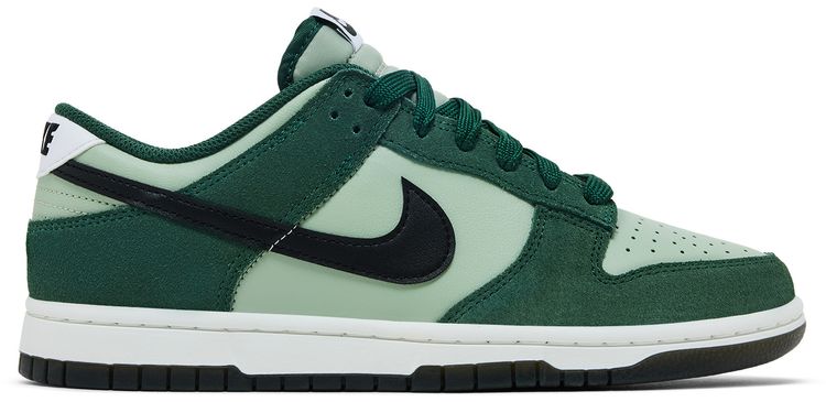 Nike Dunk Low Retro SE Jade Horizon Fir