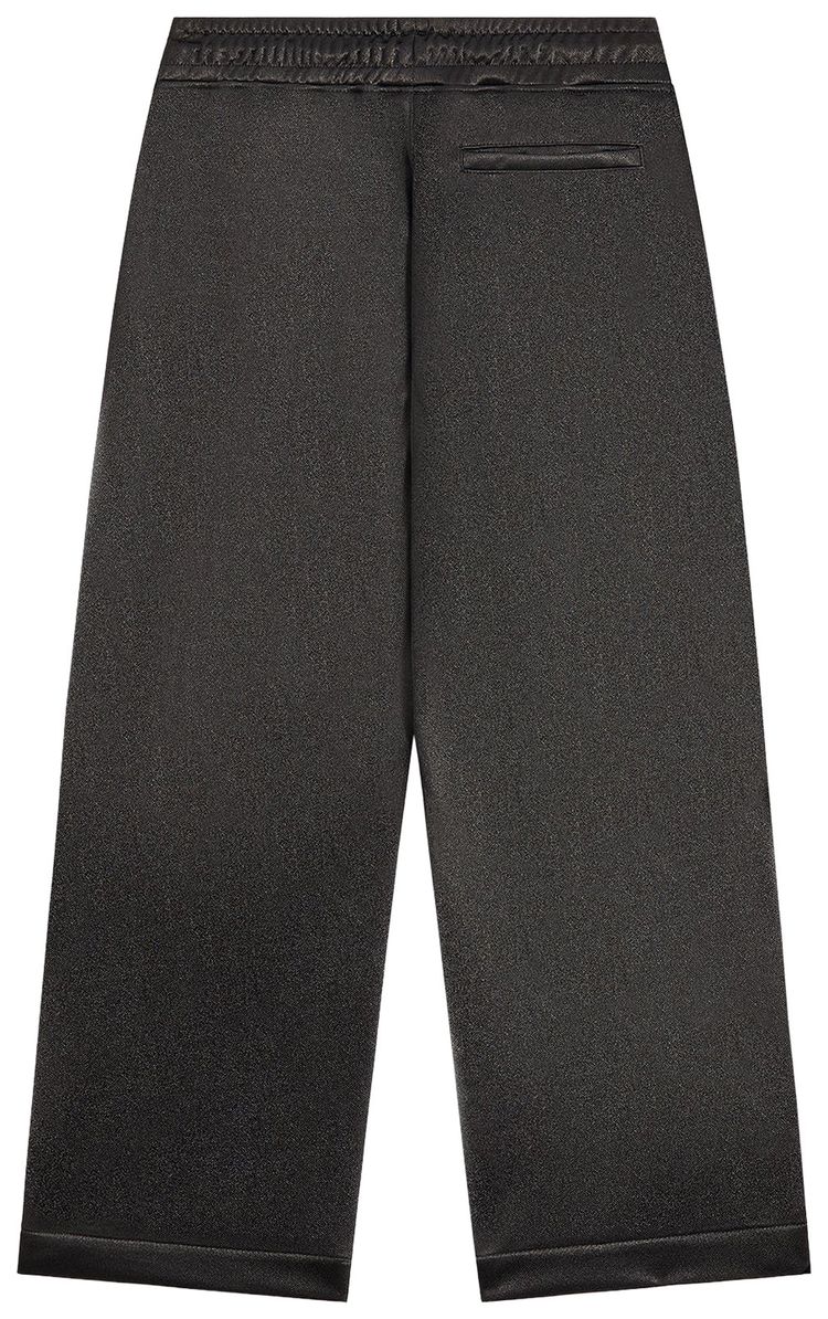 Kith Novelty Leon Pant Black