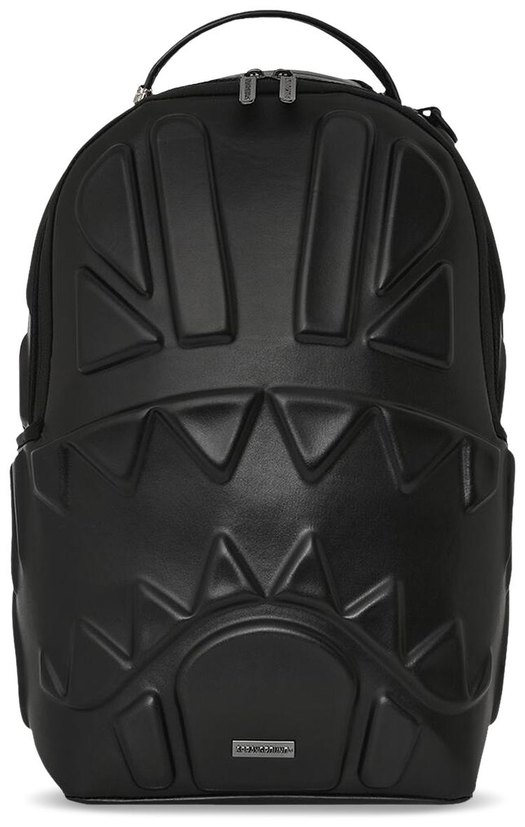 Sprayground Aero Phantom Backpack Multicolor