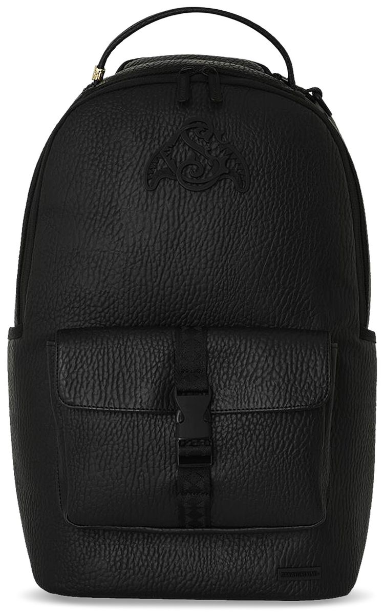 Sprayground De Luxe Backpack Multicolor