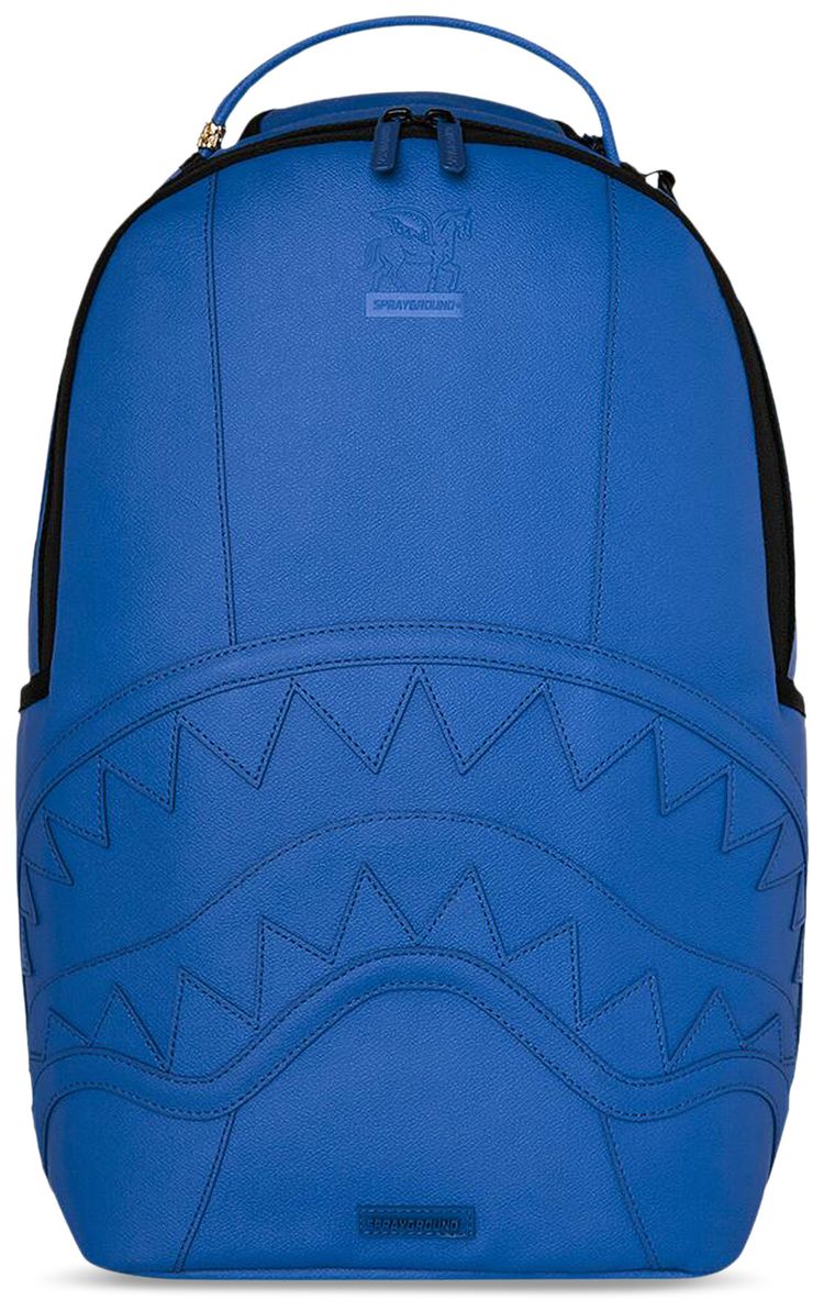 Sprayground Midnight Voyage Backpack Multicolor