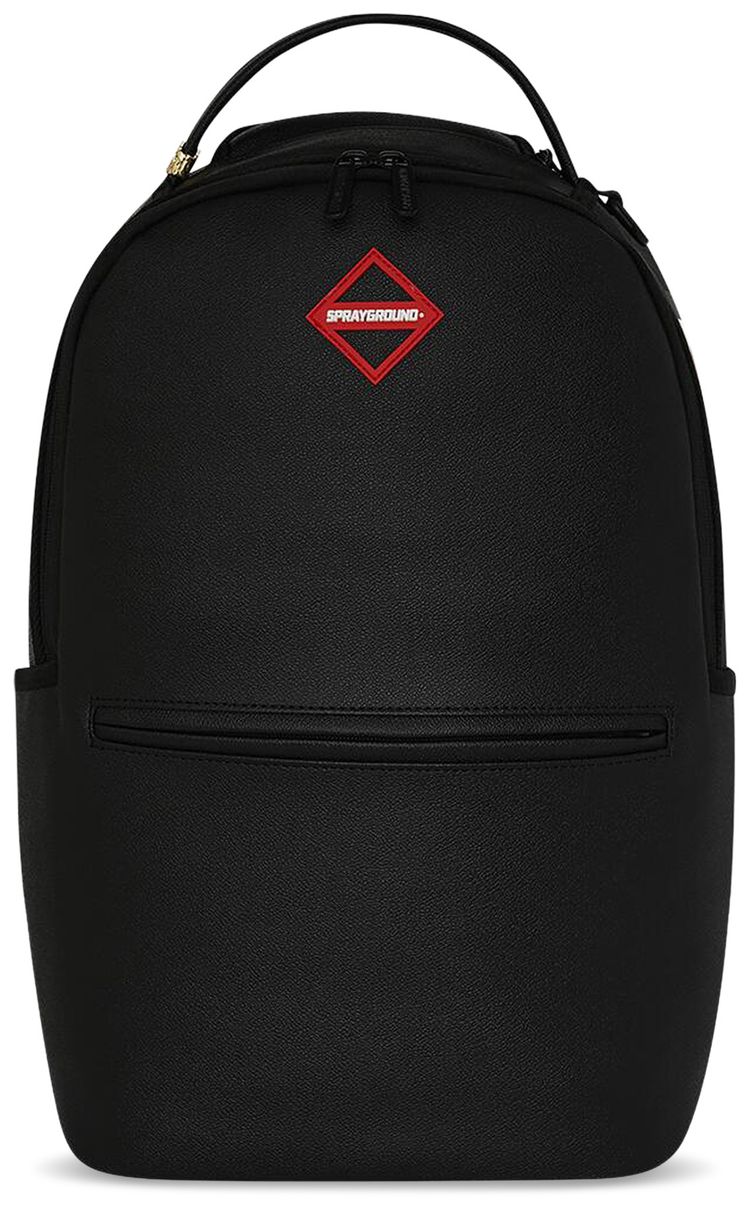 Sprayground Nightfall Backpack Multicolor