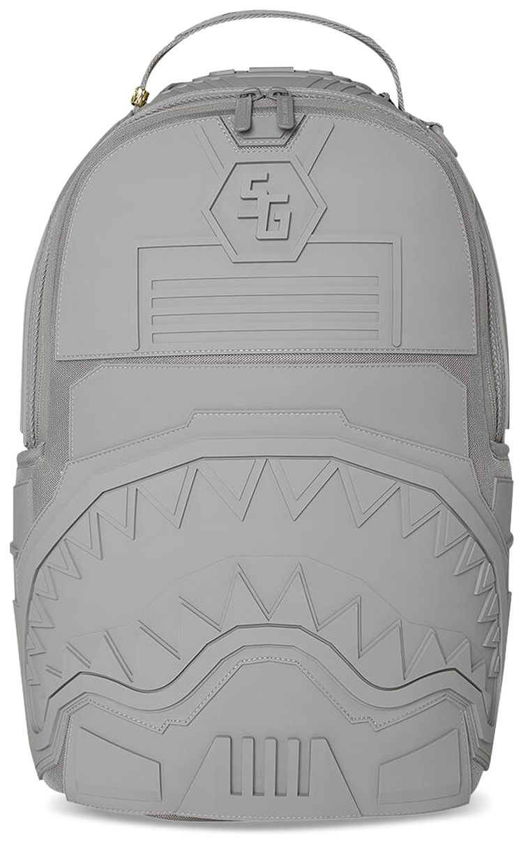 Sprayground Neotrax Backpack Multicolor