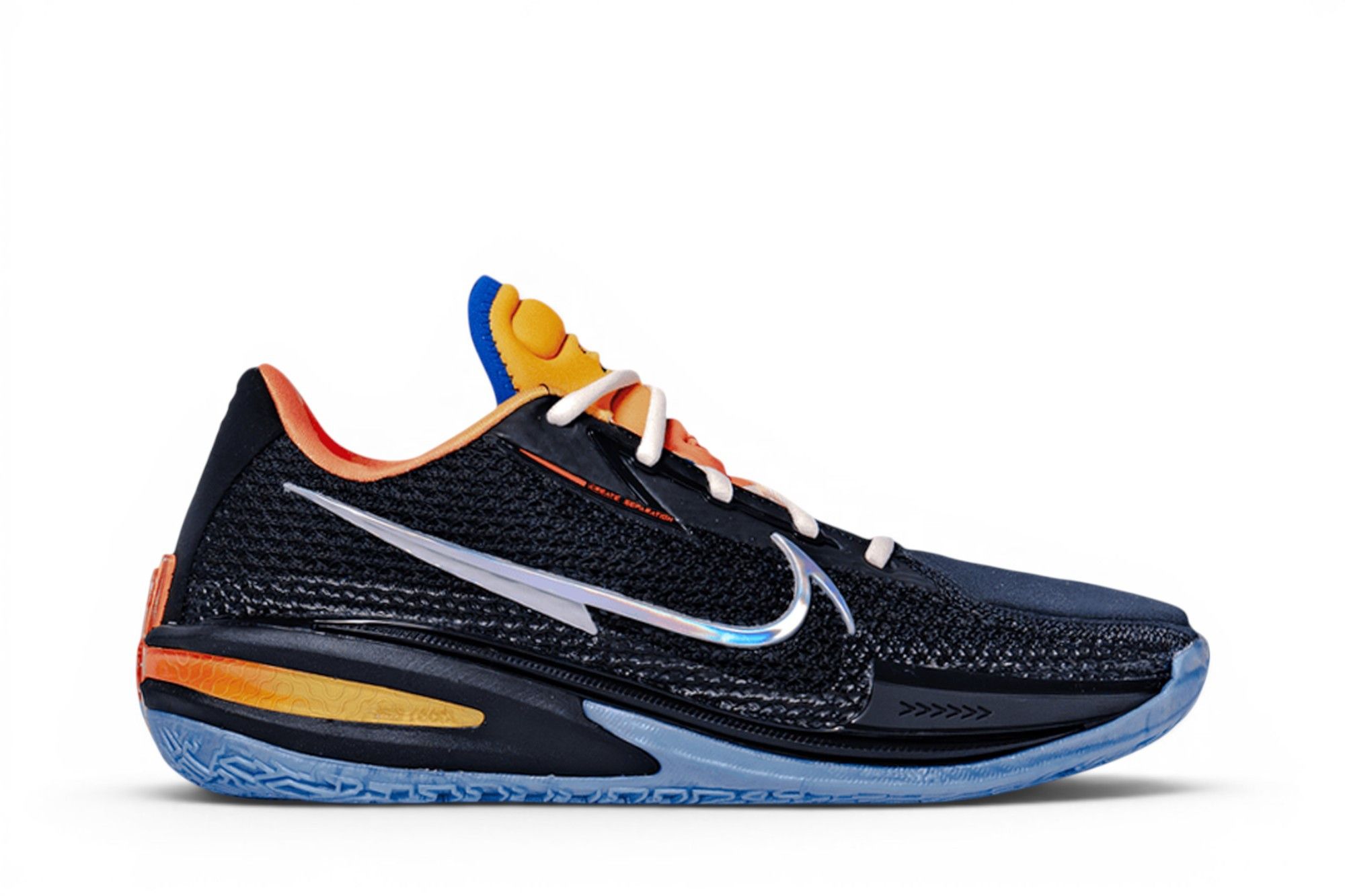 Buy TITAN x Dylan Harper x Nike Air Zoom GT Cut EP 'Before The