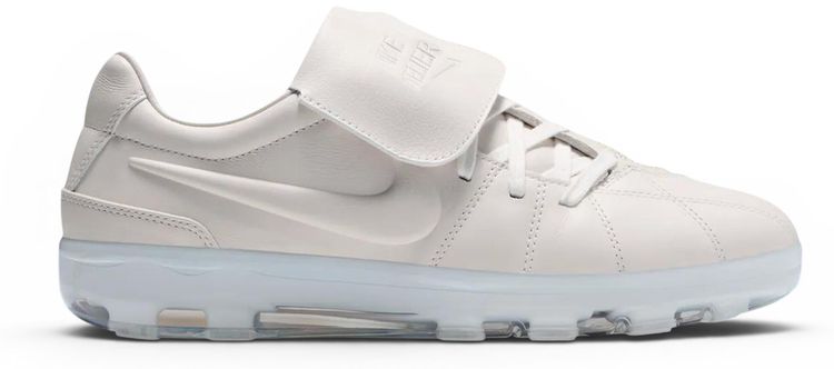 Nike Atelier Total 90 Sail