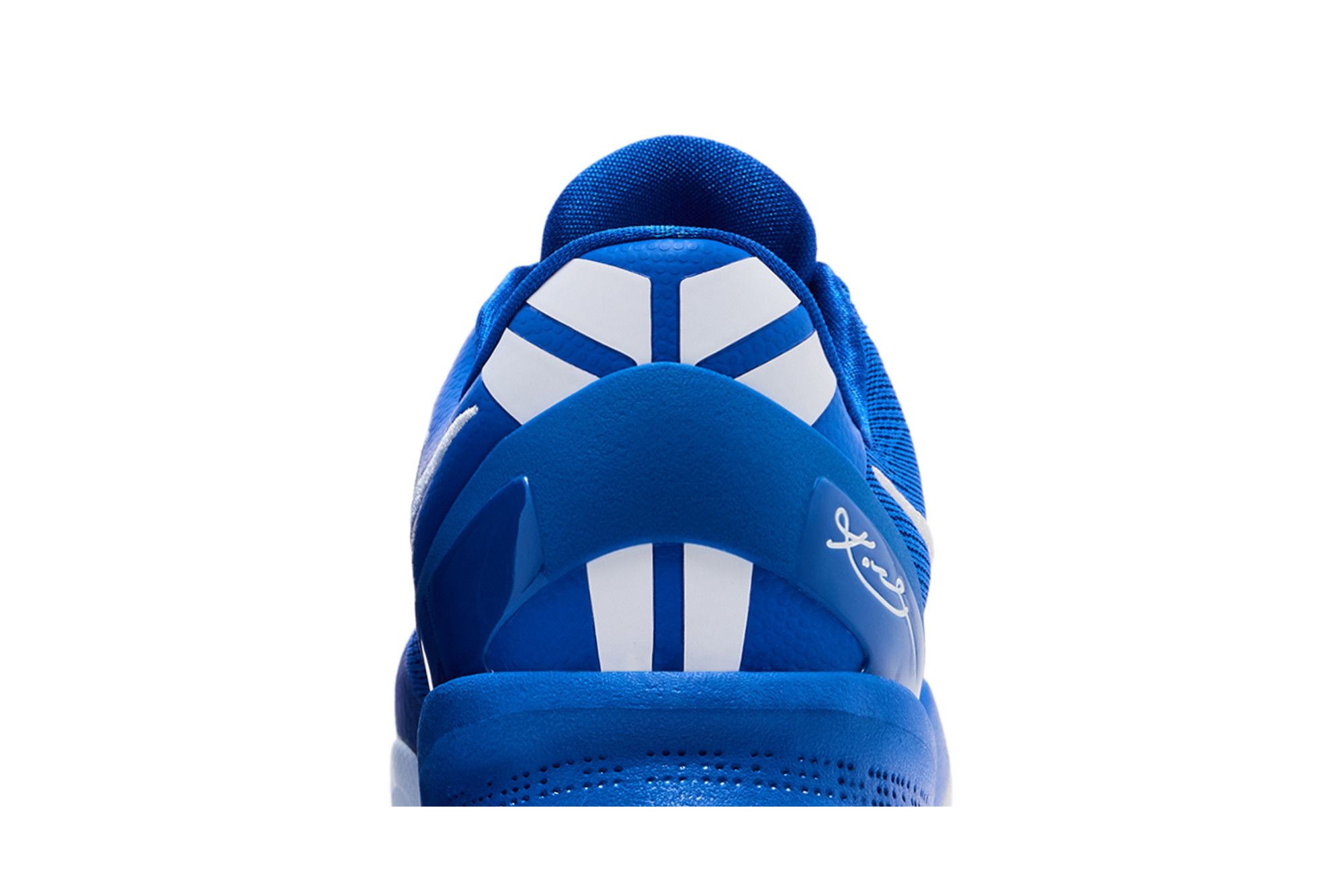 Buy Nike Kobe 8 Protro TB Promo 'Game Royal' - HM6469 400 | GOAT CA