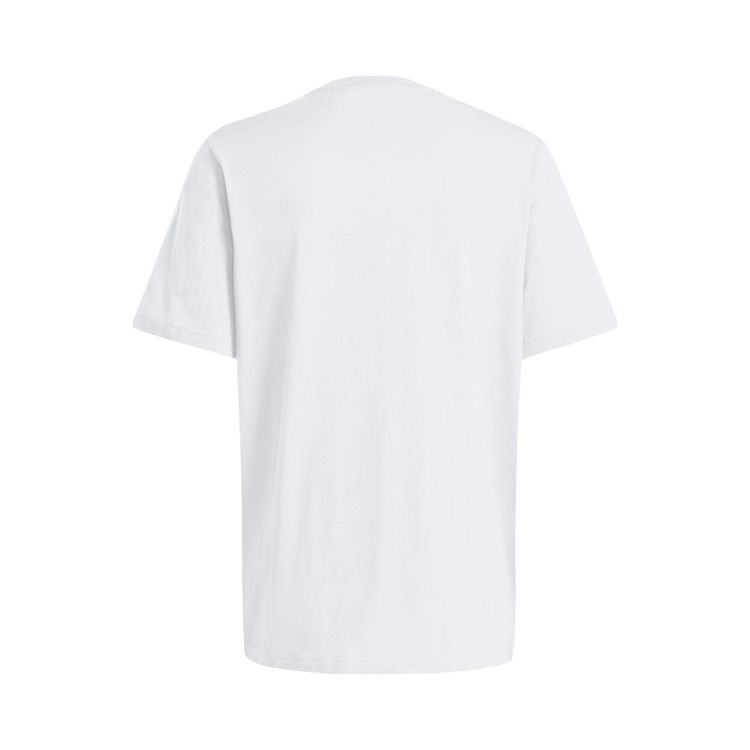 Adidas Celebration Tee Fcf WhiteSoccr Cl6 S2d
