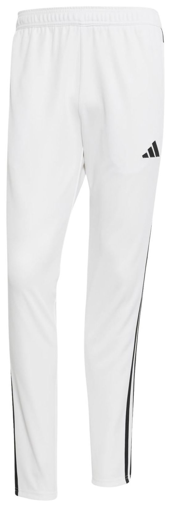 Adidas Tiro 25 Essentials Pants WhiteBlack